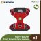 RUFFWEAR Front Range® Dog Harness