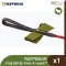 RUFFWEAR Knot-a-Leash™ Rope Dog Leash