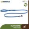 Ruffwear Hi & Light™ Lightweight Dog Leash - สายจูงสุนัขรุ่น Hi & Light