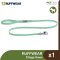 Ruffwear Hi & Light™ Lightweight Dog Leash - สายจูงสุนัขรุ่น Hi & Light