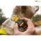 Ruffwear Hi & Light™ Lightweight Dog Collar - ปลอกคอสุนัขรุ่น Hi & Light