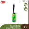 3M Scotch-Brite - Lint Roller and Refill