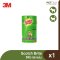 3M Scotch-Brite - Lint Roller and Refill