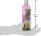Shed-X Control Shampoo for Cats