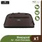 Sleepypod - Air Pet Carrier