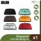 Sleepypod - Air Pet Carrier