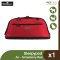 Sleepypod - Air Pet Carrier