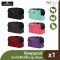 Sleepypod - Atom Pet Carrier