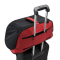 Sleepypod - Air Pet Carrier