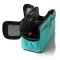 Sleepypod - Atom Pet Carrier