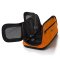 Sleepypod - Air Pet Carrier
