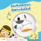 Sukina Petto Obi Male Wrap Diapers