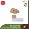 Sunday Pets Gentle Bake Grain Free Lamb  Small & Medium Lite & Senior 1.3kg.