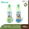 Tropiclean Fresh Breath Water Additive - น้ำยาลดกลิ่นปากและป้องกันหินปูน 2 สูตร (16 Oz.)