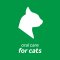 Tropiclean Fresh Breath Drops Display for Cat [2.2Oz.]