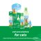 Tropiclean Fresh Breath Drops Display for Cat [2.2Oz.]