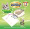 Unicharm Pet Deo-toilet (10 sheets)