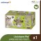 Unicharm Pet Deo-Toilet Large Size