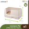 Unicharm Pet Deo-Toilet Large Size