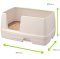 Unicharm Pet Deo-Toilet Large Size