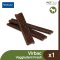 Virbac C.E.T. Veggiedent FR3SH