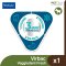 Virbac C.E.T. Veggiedent FR3SH