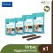 Virbac C.E.T. Veggiedent FR3SH