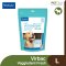 Virbac C.E.T. Veggiedent FR3SH