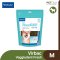 Virbac C.E.T. Veggiedent FR3SH