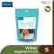 Virbac C.E.T. Veggiedent FR3SH