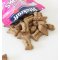 Vitakraft Cat Yums 40g.