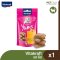 Vitakraft Cat Yums 40g.