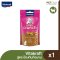 Vitakraft Crispy Crunch 60g.