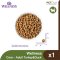 Wellness Core Adult Cat - Turkey & Duck