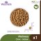 Wellness Core Adult Cat Indoor - อาหารเม็ดแมว สูตรเลี้ยงในบ้าน