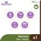 Wellness Core Adult Cat Indoor - อาหารเม็ดแมว สูตรเลี้ยงในบ้าน