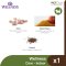 Wellness Core Adult Cat Indoor - อาหารเม็ดแมว สูตรเลี้ยงในบ้าน
