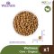 Wellness Core Original - อาหารแมวโต
