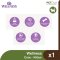 Wellness Core Kitten - อาหารเม็ดลูกแมว