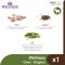 Wellness Core Adult Dog - Original