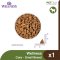 Wellness Core Adult - Small Breed