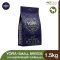 YORA Small Breeds - อาหารสุนัขโตเต็มวัยสายพันธุ์เล็ก ครบโภชนาการจากโปรตีนแมลง [1.5kg]