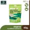 deserve Freeze-Dried 100% Crocodile Meat 40g.