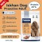 Iskhan Proactive Adult 1.2kg.