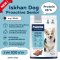 Iskhan Proactive Senior 1.2kg.