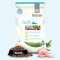 Iskhan Soft - soft dog food, chicken formula 1.2kg