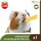 minimal land Guinea Pig Puree -  ขนมครีมเลียหนูแกสบี้ รสสับปปะรด