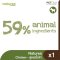 Naturea Adult Dog - Chicken