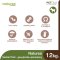 Naturea Adult Large Breed Dog Iberian Pork- อาหารสุนัขโตพันธุ์ใหญ่ สูตรหมูไอบีเรียน