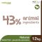Naturea Adult Large Breed Dog Iberian Pork- อาหารสุนัขโตพันธุ์ใหญ่ สูตรหมูไอบีเรียน